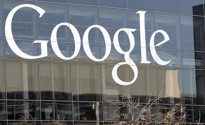 Google AI Team Demands Ousted Black Researcher Be Rehired And Promoted