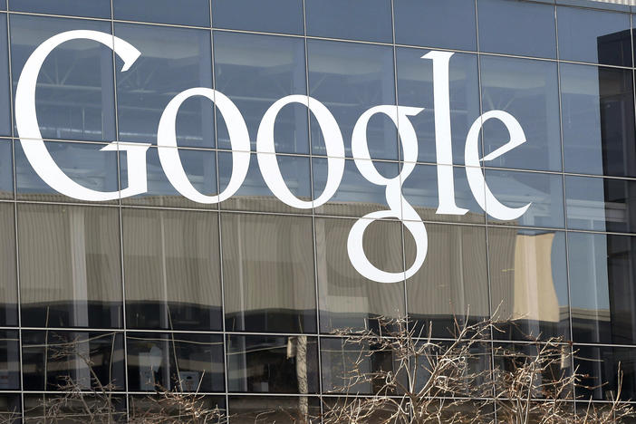 Google AI Team Demands Ousted Black Researcher Be Rehired And Promoted