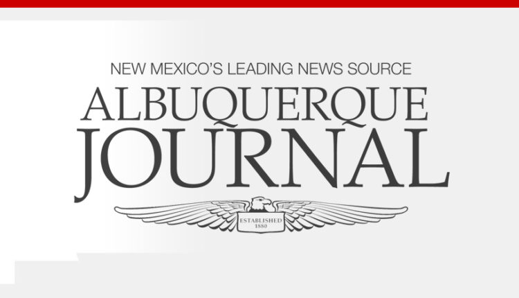 Colorado state employees to get paid family medical leave » Albuquerque Journal