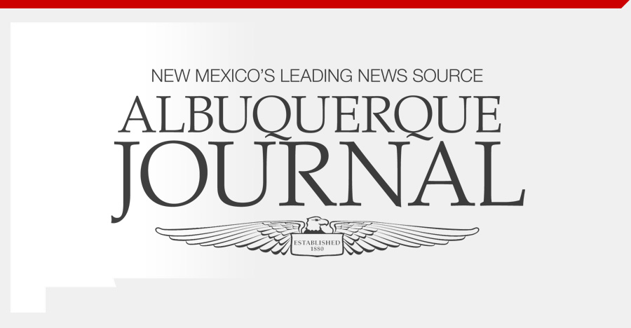 Colorado state employees to get paid family medical leave » Albuquerque Journal