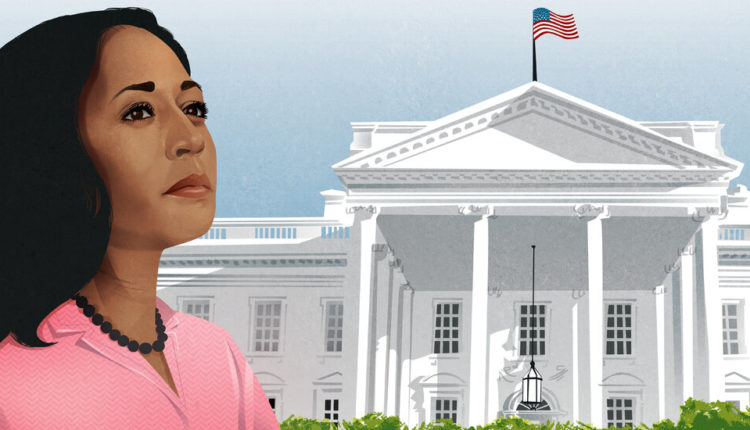 5 Picture Books About Civil Rights