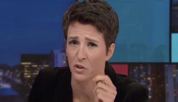 88 Percent of Trump's Pardons Were for His 'Allies' or 'His Benefit'