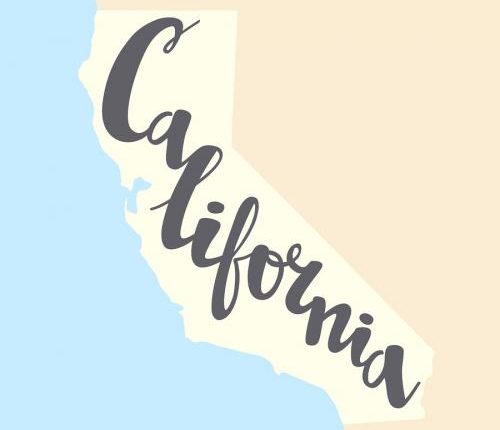 AB 2257 – Changes to California’s Worker Classification Law
