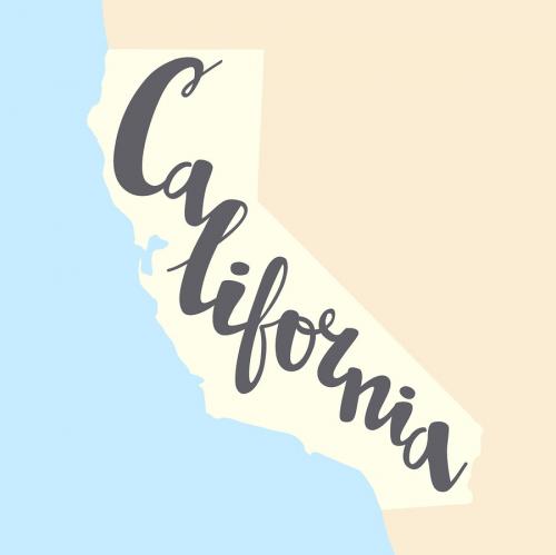 AB 2257 – Changes to California’s Worker Classification Law