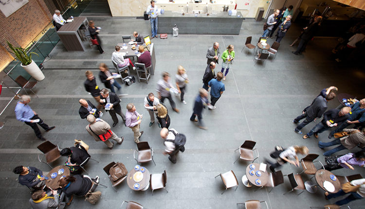 ASU civil rights center to tackle inequality