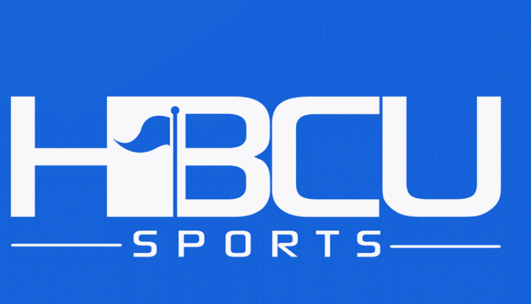 ASU gets national mention on Sunday Today show - Civil rights supporter Jean Graetz dies at 90