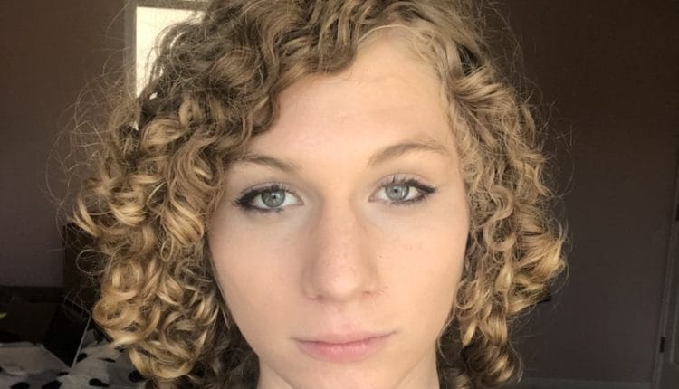 Athletes, women's and civil rights groups support Idaho transgender athlete's lawsuit