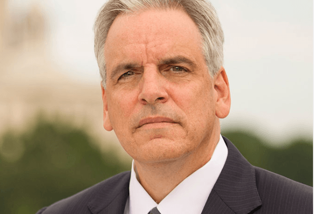 Attorney General Neronha announces Civil Rights Team to investigate hate crimes