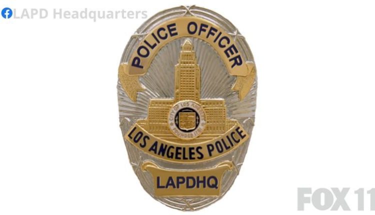 Attorney, civil rights leader Rose Matsui Ochi dies, LAPD says