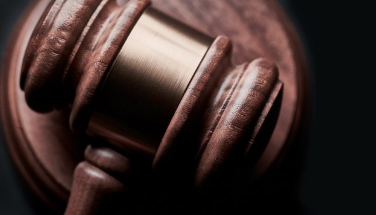 Attorney general's office publishes new civil rights pamphlet for the public