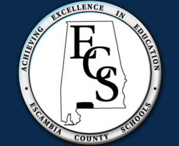 BOE approves personnel recommendations - The Atmore Advance