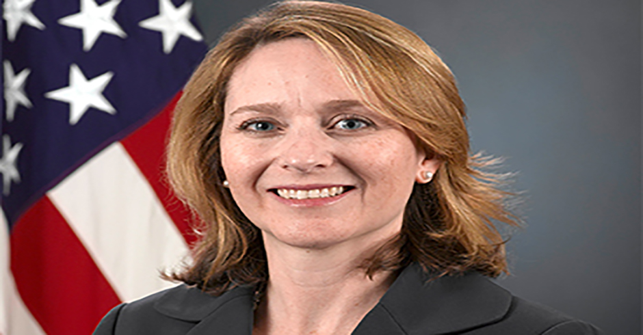 Biden Nominates Kathleen Hicks to Become First Female Deputy Defense Secretary