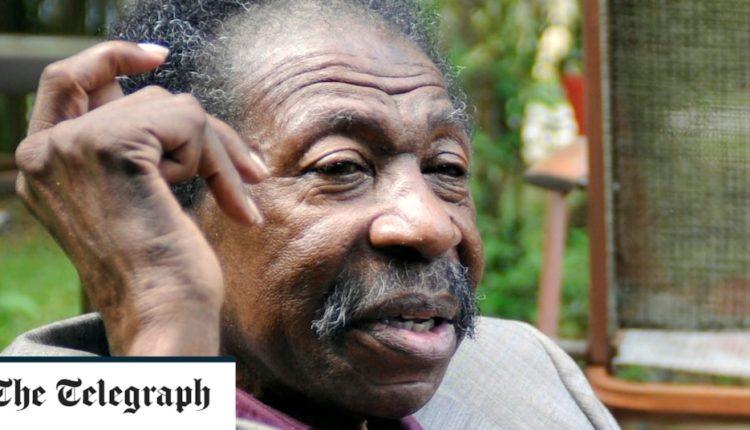 Bruce Boynton, hero of the US civil rights movement – obituary