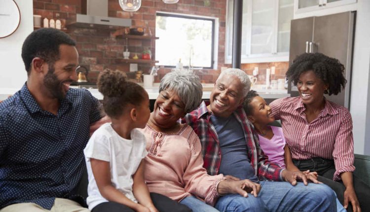 California Expands Employee Rights to Family and Medical Leave