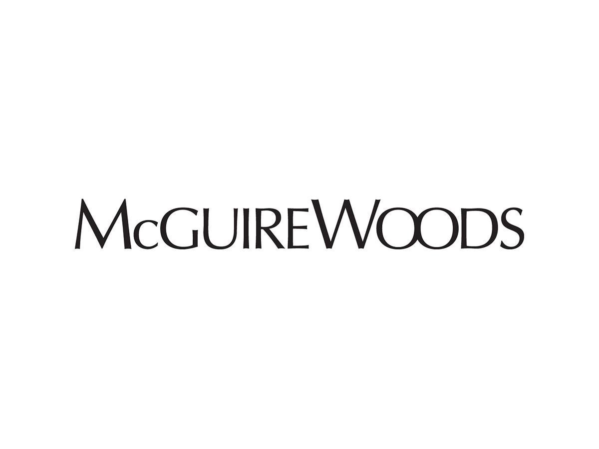 California Expands Scope of Family and Medical Leave Coverage | McGuireWoods LLP