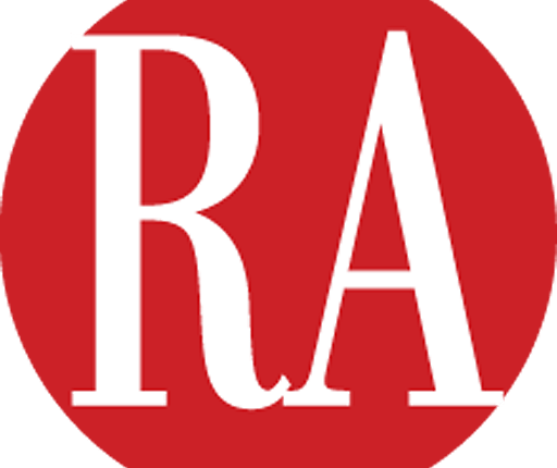 Civil-rights groups must defend Legree