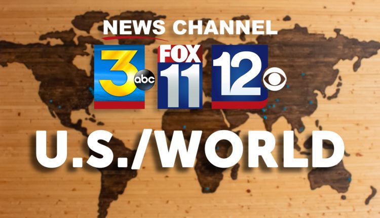 Civil rights leader, historian Timuel Black celebrates 102nd birthday