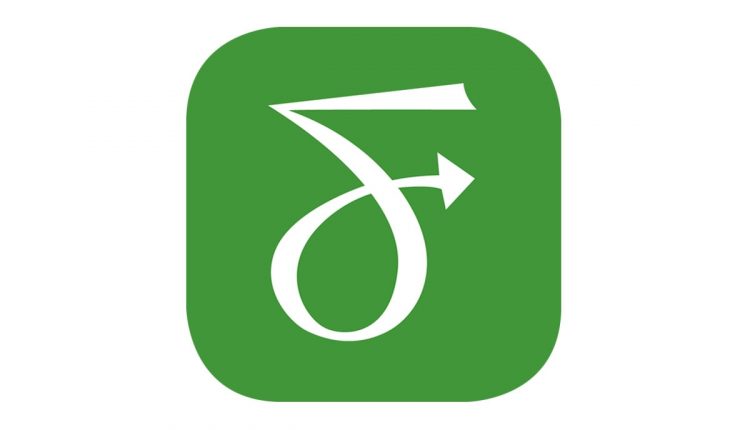 Colorado Voters Approve Statewide Paid Family And Medical Leave | Fox Rothschild LLP