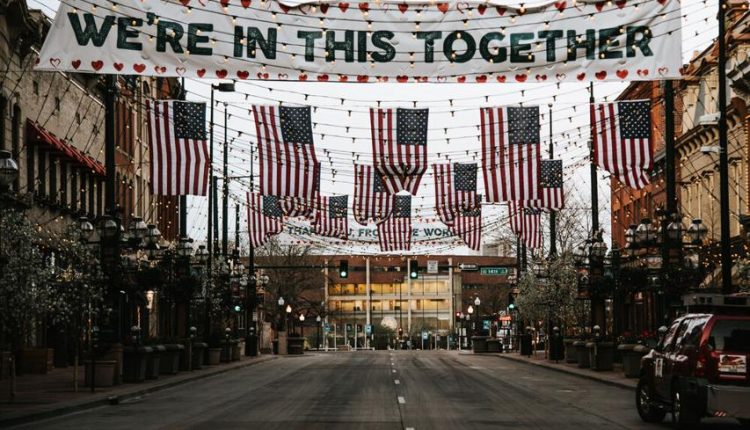 Colorado has some of the most COVID-19 workers’ compensation claims in the nation | Colorado