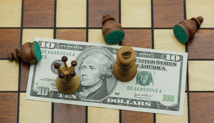 Colorado’s new equal pay and sick leave laws: What you need to know | Business News