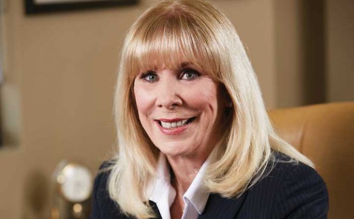 Committee Advances Bill Allowing Certain Small Businesses to Forgo Workers' Compensation