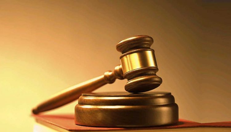 Court nixes judgment for family of slain Birmingham worker