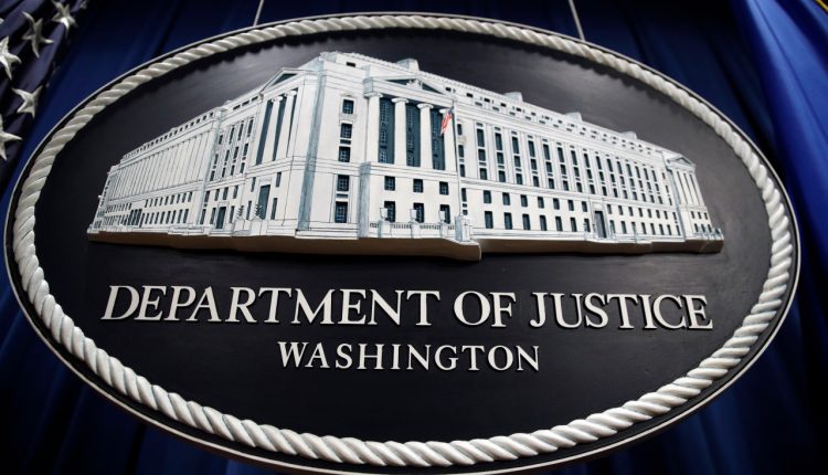 DOJ launches civil rights investigation into Kansas City’s public contracting practices | FOX 4 Kansas City WDAF-TV