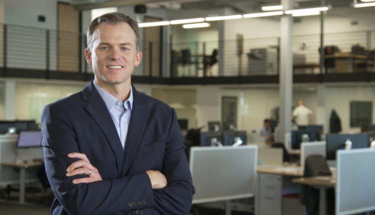 Driven by beliefs in Mormonism, democracy, civil rights