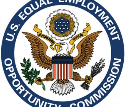 EEOC Guidance On COVID-19 Vaccinations