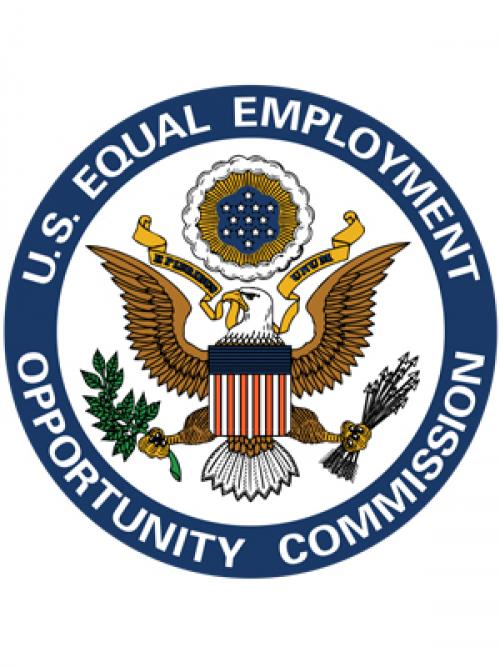EEOC Guidance On COVID-19 Vaccinations