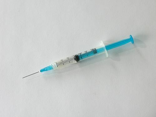 EEOC Guidance for Vaccination Issues in the Workplace