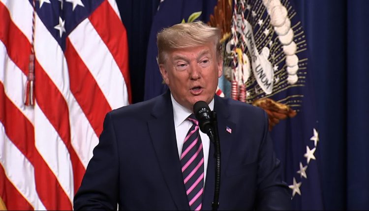 Ex-Oregon State University employee says he was fired for taking parental leave