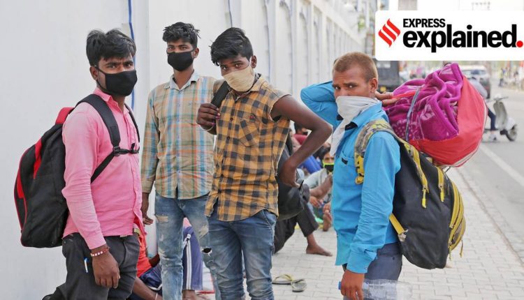 Labor Laws, Indian Labor Laws, Draft Labor Relations Code, Draft Labor Laws in Parliament, Labor Codes, Illustrated Labor Codes, Draft Labor Relations Code, Draft Social Security Law, Draft Health and Working Conditions Code,