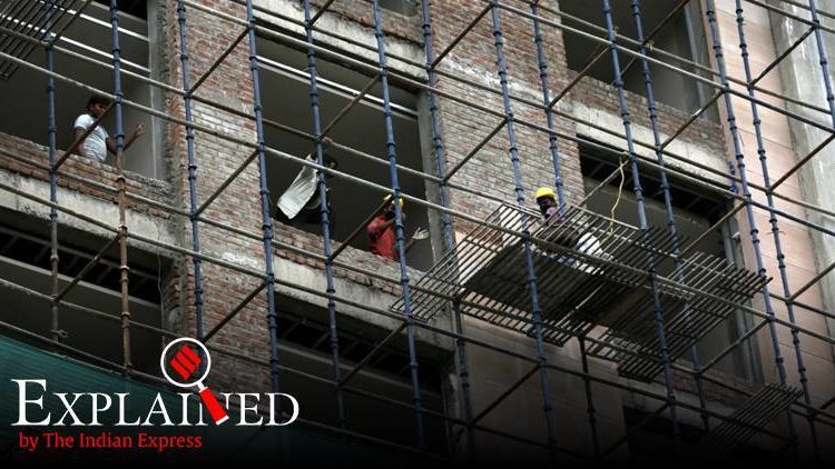 Explained: What changes in labor law mean