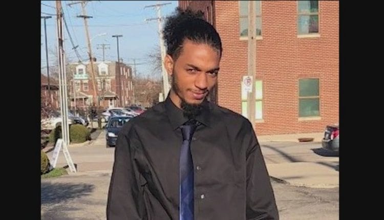 Federal civil rights investigation launched into shooting death of Black man entering his own home in Columbus