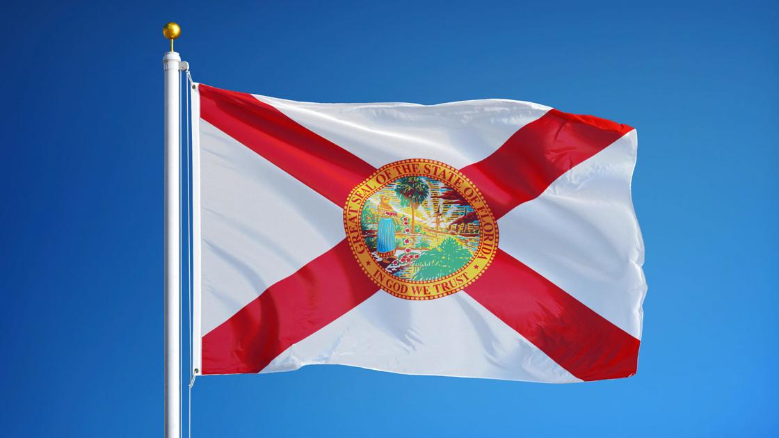 Florida businesses to see 2021 unemployment tax increase, workers' compensation rate cut | Florida