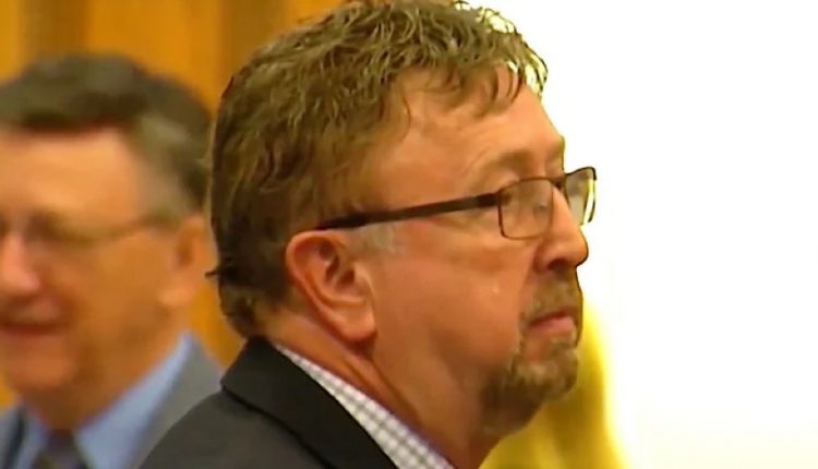 GOP Lawmaker Who Said There Was a ‘Political Agenda’ Behind COVID Coverage Now Prays for a ‘Miracle’ From His ICU Bed