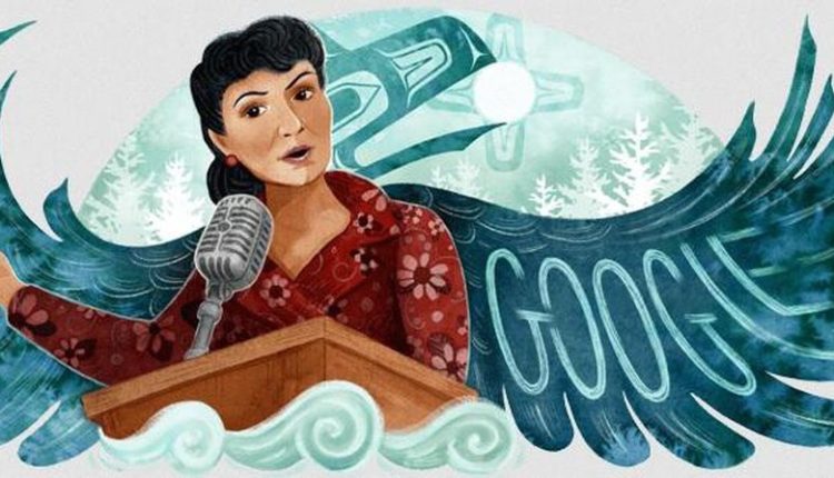 google-doodle-peratrovich