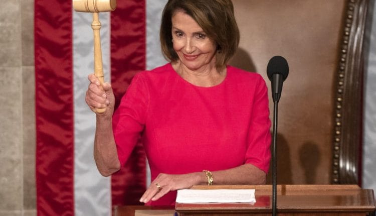 House Bill To Undo State-Level ‘Right To Work’ Laws Is a Preview of Democrats’ Post-2020 Priorities – Reason.com