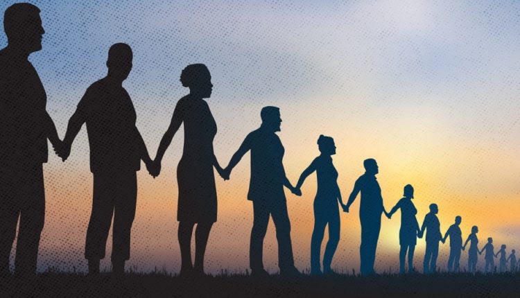 How the Biden Administration Can Restore Civil Rights in Ed. Policy (Opinion)