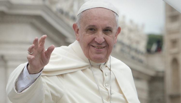 Mitch McConnell, Speaking on Fox News Sunday