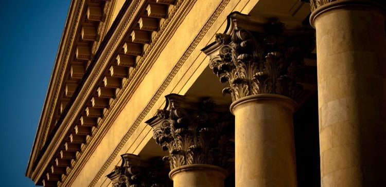 Jury must determine whether assistant's firing covered up leave discrimination