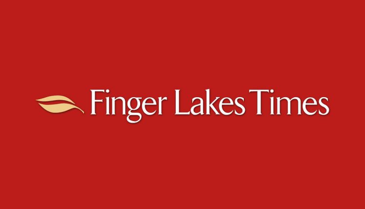 LEGAL NOTICE ADVERTISEMENT NOTICE TO CONTRACTORS FOR THE SENECA COUNTY DEPARTMENT OF SOCIAL SERVICES OFFICE RENOVATIONS AT 1 DIPRONIO DRIVE, WATERLOO, NY | Legal Announcements