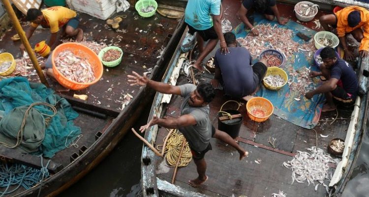 Labour Laws Perform a Redistributive Function. Diluting Them Has Serious Consequences.