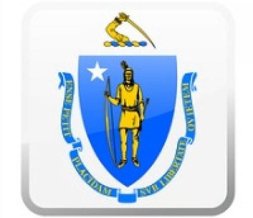 Mass. Paid Family & Medical Leave Revision Impact on Employers