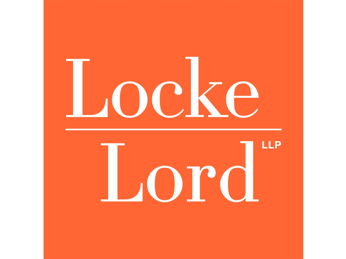 Massachusetts Paid Family and Medical Leave Act – January 1 Implications | Locke Lord LLP