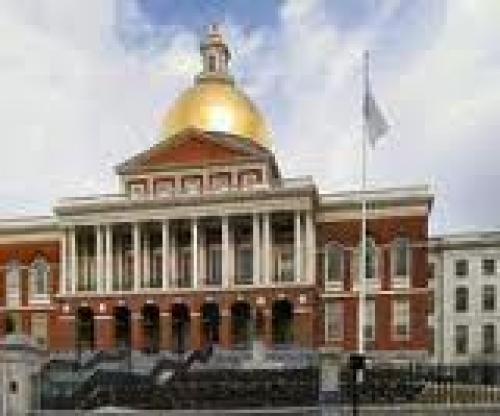 Massachusetts Paid Family and Medical Leave Implementation