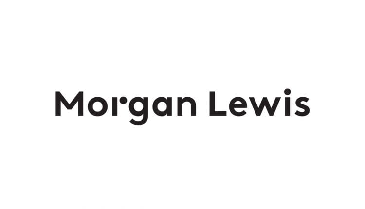 Massachusetts Paid Family and Medical Leave and Benefits Available to Employees on January 1 | Morgan Lewis