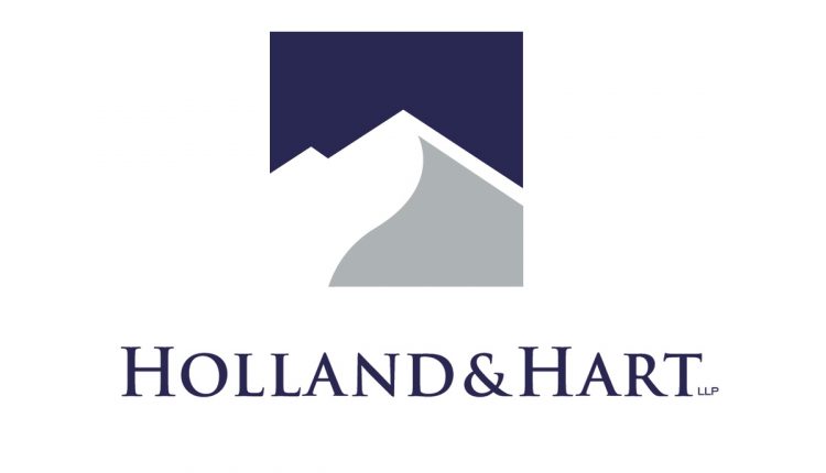 May Employers Mandate COVID-19 Vaccines? | Holland & Hart - Employers' Lawyers