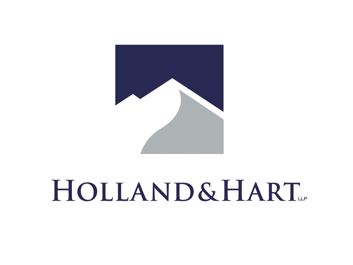 May Employers Mandate COVID-19 Vaccines? | Holland & Hart - Employers' Lawyers